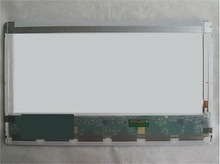 Original N133B6-L02 CMO Screen Panel 13.3" 1366x768 N133B6-L02 LCD Display